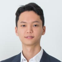 Korea Investment Management Co., Ltd Employee Soon Chang's profile photo