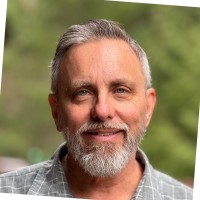 Jeff Pearce Email & Phone Number