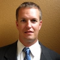 Brett Williams Email & Phone Number