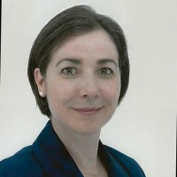 Université de Fribourg - Universität Freiburg Employee Priscilla Brunetto's profile photo