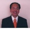 Sequoia Healthcare District Employee William Fong's profile photo