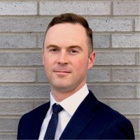 Miele Employee Dean Holland's profile photo