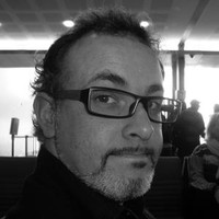 Arkade Employee Andy Johnston's profile photo
