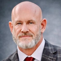 Todd Henderson Email & Phone Number