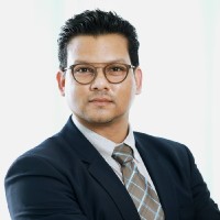 Devan Reddy Email