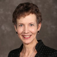 Sutter Health Employee Ann Haas's profile photo