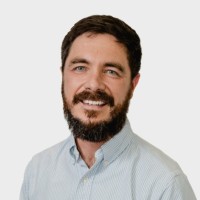 Commify Employee Phil O'Driscoll's profile photo