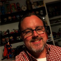 Jayson Slade Email & Phone Number