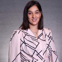 Sunetta Lahel Email & Phone Number