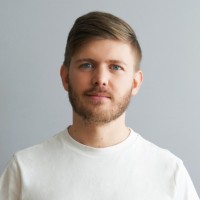 Signa Employee Daniel Estrada Duque's profile photo