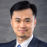 Duy Vuong Email