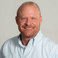 Standlee Premium Western Forage Employee Kyle Clouse's profile photo