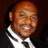 New Horizons Regional Education Centers Employee Anthony Grimes's profile photo