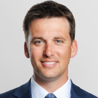 Jon Deyoung Email & Phone Number