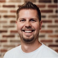Sean Wagoner Email & Phone Number