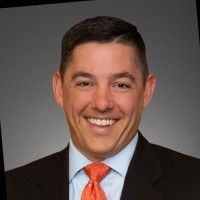 Michael Blackwell