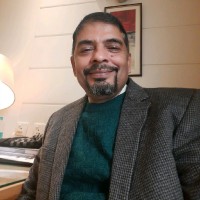 Devendra Srivastava Email