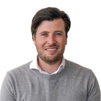 Cas Brinkerink Email