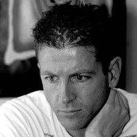 Chronologic Employee Andrew Yates's profile photo