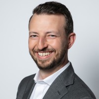 Newcoast Real Estate Employee Craig Foreman's profile photo