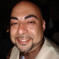 MJ Khalaf Email & Phone Number