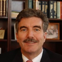 Law Offices of Stephen J. Nolan, Chartered Employee Stephen Nolan's profile photo