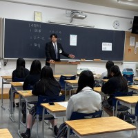 Tomio Yamazaki Email