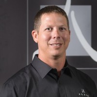 Glen Harris Email & Phone Number