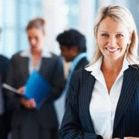 Arkhya Tech. Inc. Employee Teja Nekkalapu's profile photo