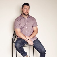 Midway Group Employee Steven Eggers's profile photo