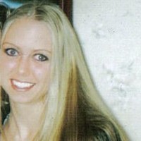 Barb Malley's profile photo