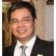 Robinsons Bank Corporation Employee Donnie Villanueva's profile photo