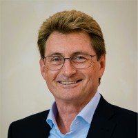 Diehl Controls Employee Harald Buschek's profile photo