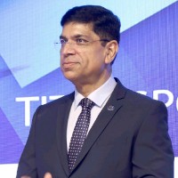 Arun Kumar Email & Phone Number