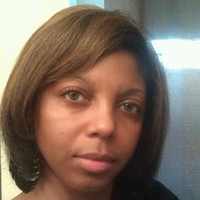 Katrina MacKey Email & Phone Number