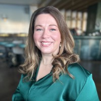 Annique Dijkstra Email