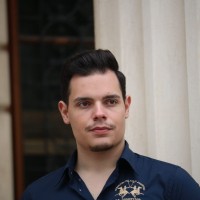 Dragos Feraru Email