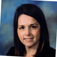 Sarah Woodring Email & Phone Number