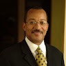 Ronald Fortt Email