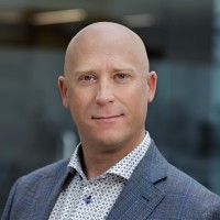 PCL Construction Employee Myke Badry's profile photo