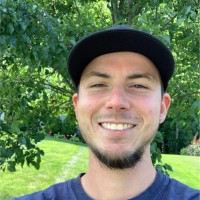 FSi Propane Employee Travis McBryde's profile photo