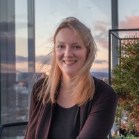 Royal LePage Performance Realty - Ottawa Real Estate Employee Karen Gibson's profile photo