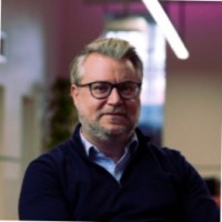 11point2 Employee Mark Ogden's profile photo