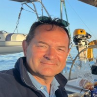 Nicolas Casanova Email