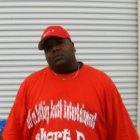 Popeyes Louisiana Kitchen Employee D Colston's profile photo