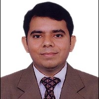 Ankur Sharma Email & Phone Number