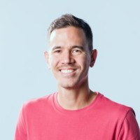 Jonathan Path Email