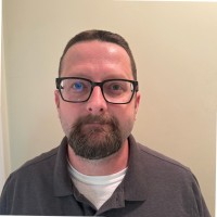 Greg Isaacs Email & Phone Number