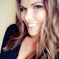 Annmarie Russo Email & Phone Number
