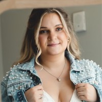 Katie Green Email